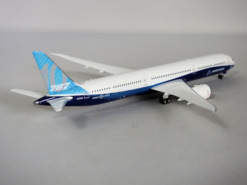 Airplane Model